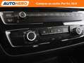 BMW 116 116d Advantage Blanco - thumbnail 26