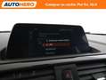BMW 116 116d Advantage Blanco - thumbnail 22