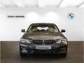 BMW 330 iTouring+Navi+360Kamera+Laserlicht+Leder+DAB Grijs - thumbnail 2
