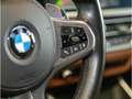 BMW 330 iTouring+Navi+360Kamera+Laserlicht+Leder+DAB Gris - thumbnail 8