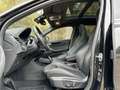 BMW X2 xDrive 20dA M Sport X Negro - thumbnail 12