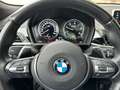 BMW X2 xDrive 20dA M Sport X Negro - thumbnail 16