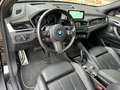 BMW X2 xDrive 20dA M Sport X Negro - thumbnail 9
