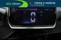 Peugeot 2008 Hybrid Allure Plus eDCS6 145 Gris - thumbnail 30
