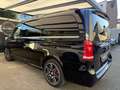 Mercedes-Benz V 220 V 250 d EXCLUSIVE EDITION lang *AMG*PANO*TV*360° Schwarz - thumbnail 7