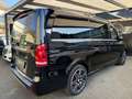 Mercedes-Benz V 220 V 250 d EXCLUSIVE EDITION lang *AMG*PANO*TV*360° Schwarz - thumbnail 5