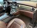Mercedes-Benz V 220 V 250 d EXCLUSIVE EDITION lang *AMG*PANO*TV*360° Schwarz - thumbnail 9