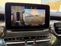 Mercedes-Benz V 220 V 250 d EXCLUSIVE EDITION lang *AMG*PANO*TV*360° Schwarz - thumbnail 15