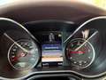 Mercedes-Benz V 220 V 250 d EXCLUSIVE EDITION lang *AMG*PANO*TV*360° Schwarz - thumbnail 18