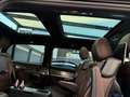 Mercedes-Benz V 220 V 250 d EXCLUSIVE EDITION lang *AMG*PANO*TV*360° Schwarz - thumbnail 11