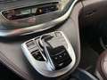 Mercedes-Benz V 220 V 250 d EXCLUSIVE EDITION lang *AMG*PANO*TV*360° Schwarz - thumbnail 16