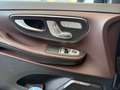 Mercedes-Benz V 220 V 250 d EXCLUSIVE EDITION lang *AMG*PANO*TV*360° Schwarz - thumbnail 17