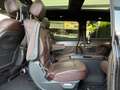 Mercedes-Benz V 220 V 250 d EXCLUSIVE EDITION lang *AMG*PANO*TV*360° Schwarz - thumbnail 13