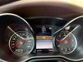 Mercedes-Benz V 220 V 250 d EXCLUSIVE EDITION lang *AMG*PANO*TV*360° Schwarz - thumbnail 19