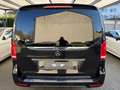 Mercedes-Benz V 220 V 250 d EXCLUSIVE EDITION lang *AMG*PANO*TV*360° Schwarz - thumbnail 6