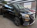 Mercedes-Benz V 220 V 250 d EXCLUSIVE EDITION lang *AMG*PANO*TV*360° Schwarz - thumbnail 4