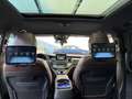 Mercedes-Benz V 220 V 250 d EXCLUSIVE EDITION lang *AMG*PANO*TV*360° Schwarz - thumbnail 1
