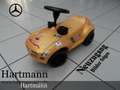 Mercedes-Benz GLS 350 GLS 350 d 4M AMG Sitzklima 21" Panorama KeylGo Gris - thumbnail 1