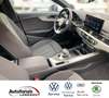 Audi A5 Sportback 40TFSI S line LED/VIRTUAL/AHK/AMBI+ White - thumbnail 8