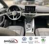 Audi A5 Sportback 40TFSI S line LED/VIRTUAL/AHK/AMBI+ White - thumbnail 9