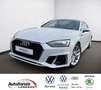 Audi A5 Sportback 40TFSI S line LED/VIRTUAL/AHK/AMBI+ White - thumbnail 2