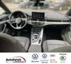 Audi A5 Sportback 40TFSI S line LED/VIRTUAL/AHK/AMBI+ White - thumbnail 11