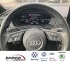 Audi A5 Sportback 40TFSI S line LED/VIRTUAL/AHK/AMBI+ White - thumbnail 13