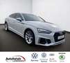 Audi A5 Sportback 40TFSI S line LED/VIRTUAL/AHK/AMBI+ White - thumbnail 5