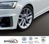 Audi A5 Sportback 40TFSI S line LED/VIRTUAL/AHK/AMBI+ White - thumbnail 7