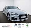 Audi A5 Sportback 40TFSI S line LED/VIRTUAL/AHK/AMBI+ White - thumbnail 6