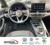 Audi A5 Sportback 40TFSI S line LED/VIRTUAL/AHK/AMBI+ White - thumbnail 10