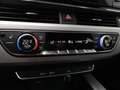 Audi A4 Avant ADVANCED 2,0 TDI S-tr *VOLL-LED MIT DYN BLINKER & FLA / VIRTUELL / NAVI / AHV / ASS PAKET TOUR / 3-ZONEN KLIMA / E- Grau - thumbnail 6