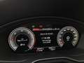 Audi A4 Avant ADVANCED 2,0 TDI S-tr *VOLL-LED MIT DYN BLINKER & FLA / VIRTUELL / NAVI / AHV / ASS PAKET TOUR / 3-ZONEN KLIMA / E- Grau - thumbnail 8