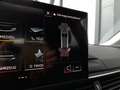 Audi A4 Avant ADVANCED 2,0 TDI S-tr *VOLL-LED MIT DYN BLINKER & FLA / VIRTUELL / NAVI / AHV / ASS PAKET TOUR / 3-ZONEN KLIMA / E- Grau - thumbnail 4