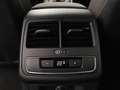 Audi A4 Avant ADVANCED 2,0 TDI S-tr *VOLL-LED MIT DYN BLINKER & FLA / VIRTUELL / NAVI / AHV / ASS PAKET TOUR / 3-ZONEN KLIMA / E- Grau - thumbnail 12