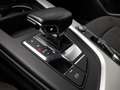 Audi A4 Avant ADVANCED 2,0 TDI S-tr *VOLL-LED MIT DYN BLINKER & FLA / VIRTUELL / NAVI / AHV / ASS PAKET TOUR / 3-ZONEN KLIMA / E- Grau - thumbnail 7