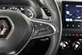 Renault Captur 1.3 TCe 140 Intens / Aut / LED / Navi / CarPlay / Grijs - thumbnail 22