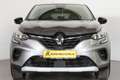 Renault Captur 1.3 TCe 140 Intens / Aut / LED / Navi / CarPlay / Grijs - thumbnail 7