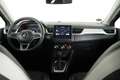 Renault Captur 1.3 TCe 140 Intens / Aut / LED / Navi / CarPlay / Grijs - thumbnail 28