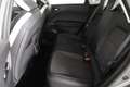 Renault Captur 1.3 TCe 140 Intens / Aut / LED / Navi / CarPlay / Grijs - thumbnail 12