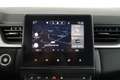 Renault Captur 1.3 TCe 140 Intens / Aut / LED / Navi / CarPlay / Grijs - thumbnail 23