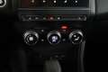 Renault Captur 1.3 TCe 140 Intens / Aut / LED / Navi / CarPlay / Grijs - thumbnail 16