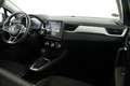 Renault Captur 1.3 TCe 140 Intens / Aut / LED / Navi / CarPlay / Grijs - thumbnail 3