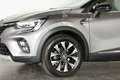 Renault Captur 1.3 TCe 140 Intens / Aut / LED / Navi / CarPlay / Grijs - thumbnail 29