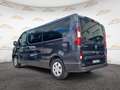 Renault Trafic Trafic BluedCi 110CV PL-TN Authentic Grigio - thumbnail 6
