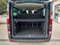 Renault Trafic Trafic BluedCi 110CV PL-TN Authentic Grigio - thumbnail 8