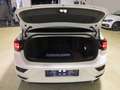 Volkswagen T-Roc Cabriolet 1.5 TSI ACT OPF R-Line DAB LM18 Білий - thumbnail 7