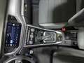 Volkswagen T-Roc Cabriolet 1.5 TSI ACT OPF R-Line DAB LM18 Білий - thumbnail 19