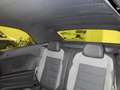 Volkswagen T-Roc Cabriolet 1.5 TSI ACT OPF R-Line DAB LM18 Білий - thumbnail 18