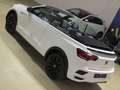 Volkswagen T-Roc Cabriolet 1.5 TSI ACT OPF R-Line DAB LM18 Білий - thumbnail 10